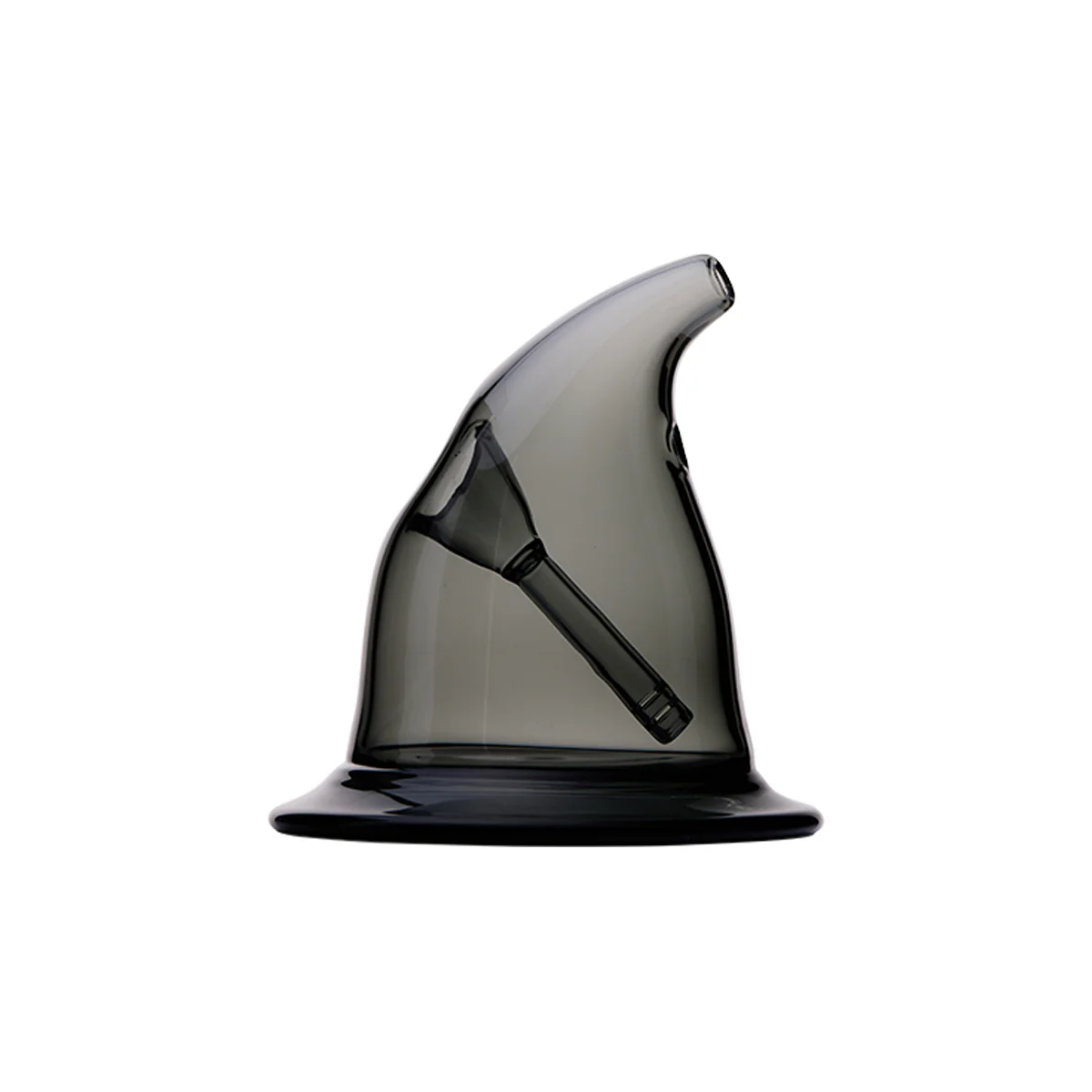 The Shelley Bubbler - Image 17