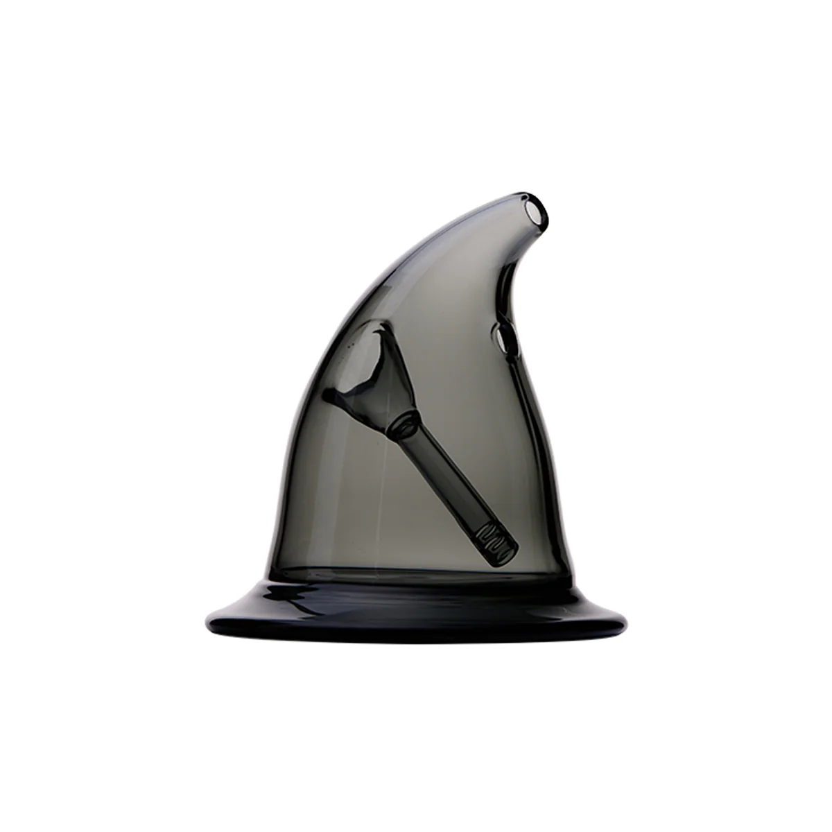 The Shelley Bubbler - Image 19
