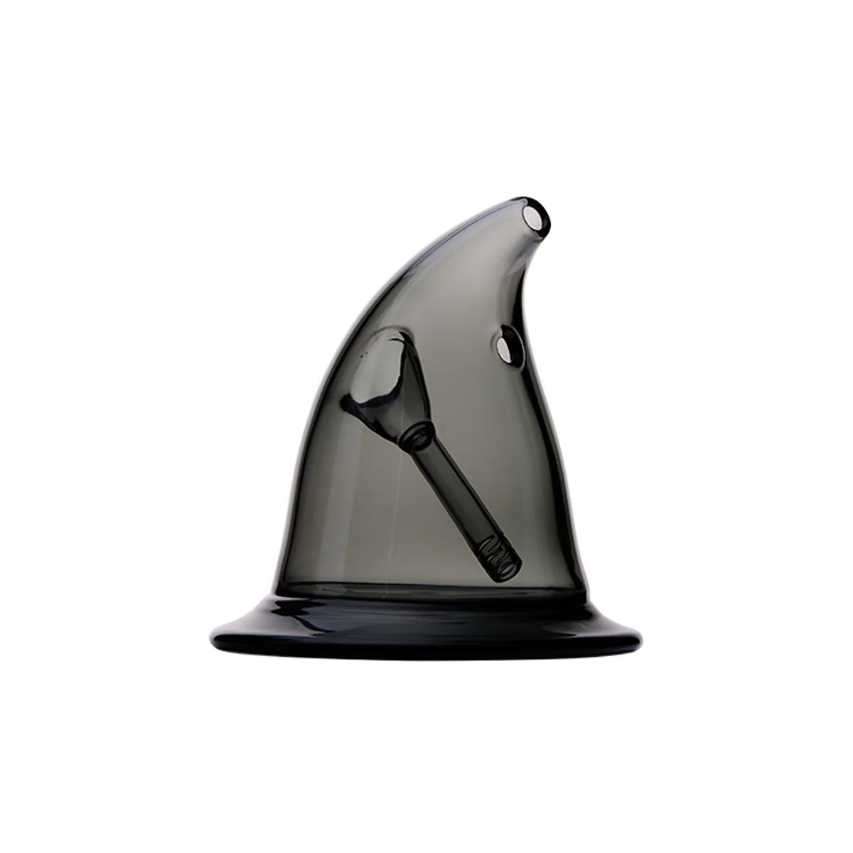 The Shelley Bubbler - Image 20