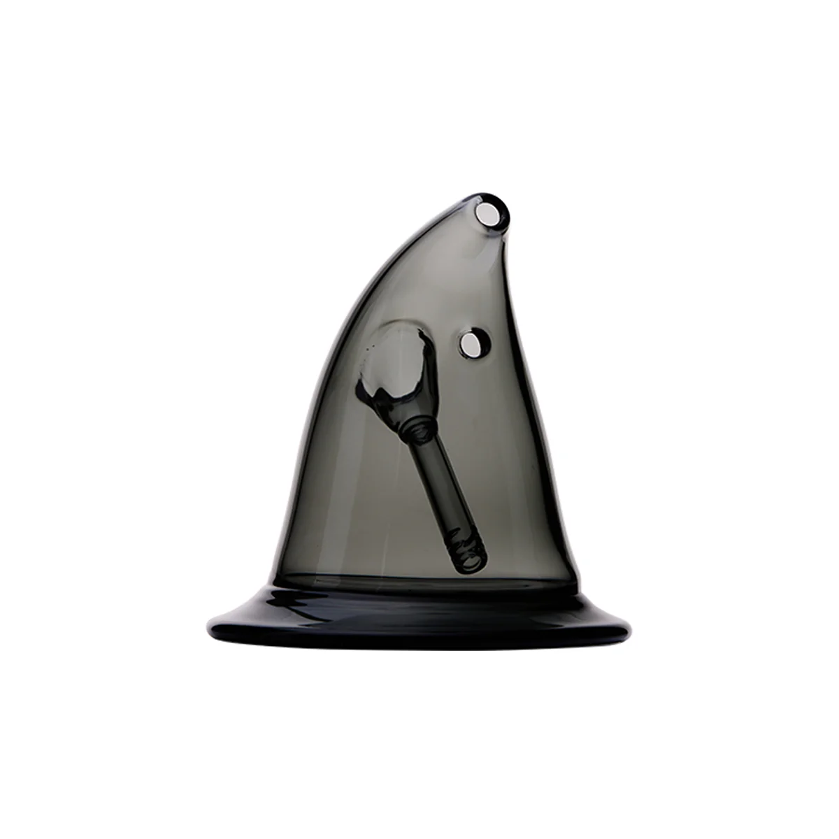 The Shelley Bubbler - Image 22