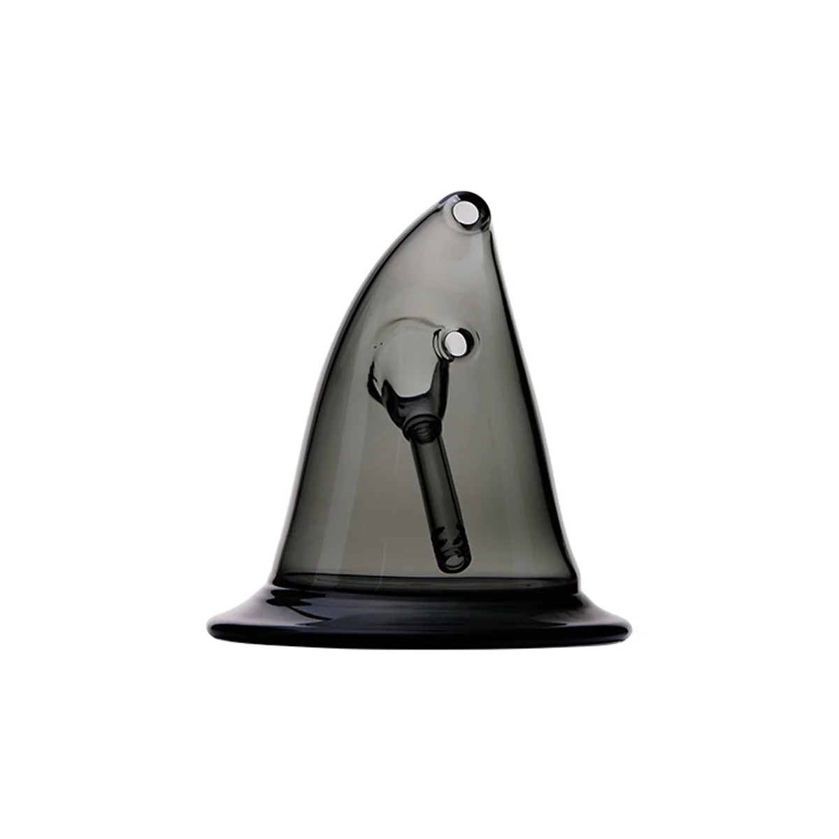 The Shelley Bubbler - Image 23