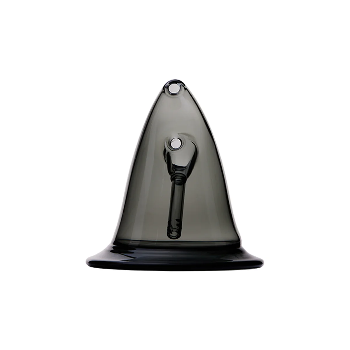 The Shelley Bubbler - Image 25