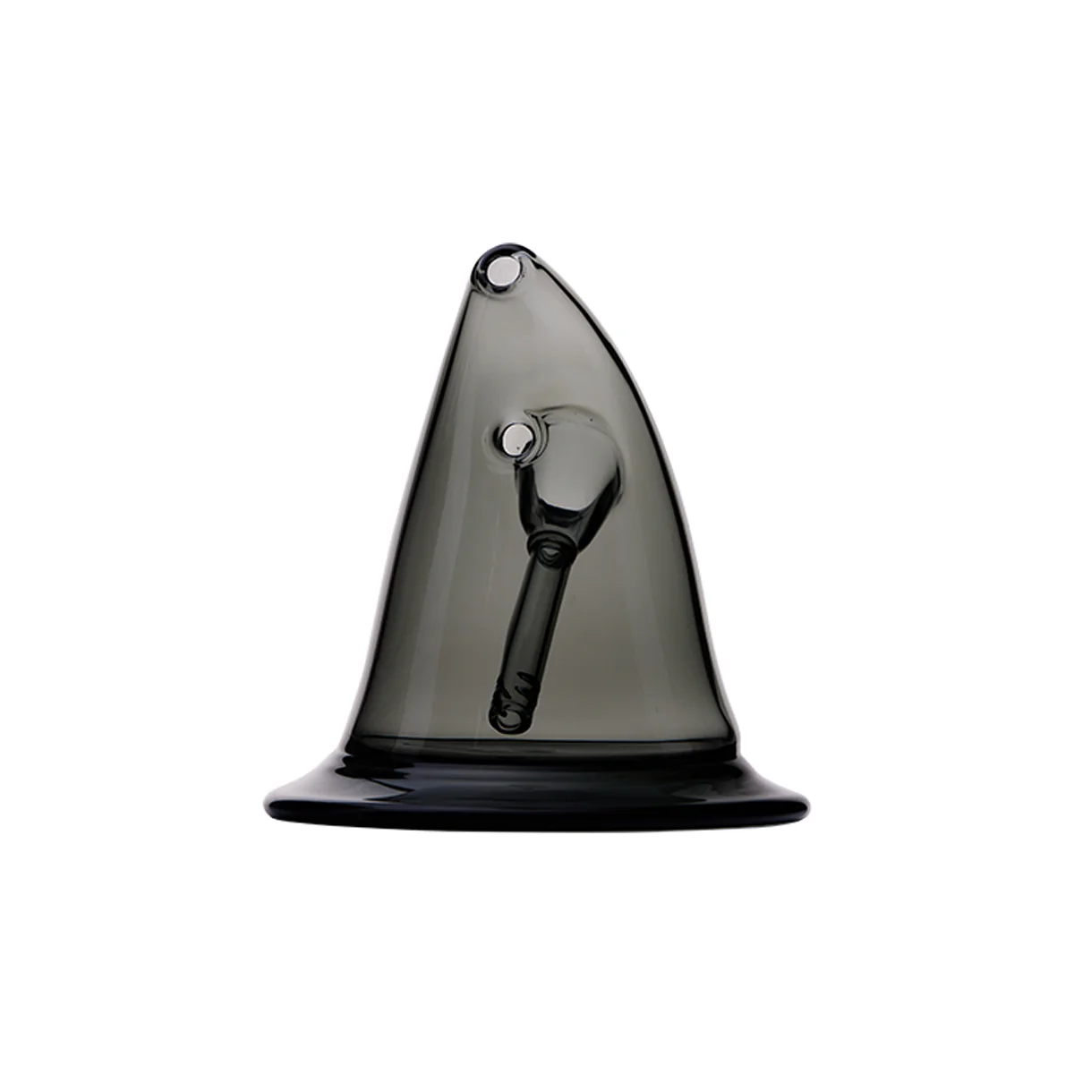 The Shelley Bubbler - Image 26