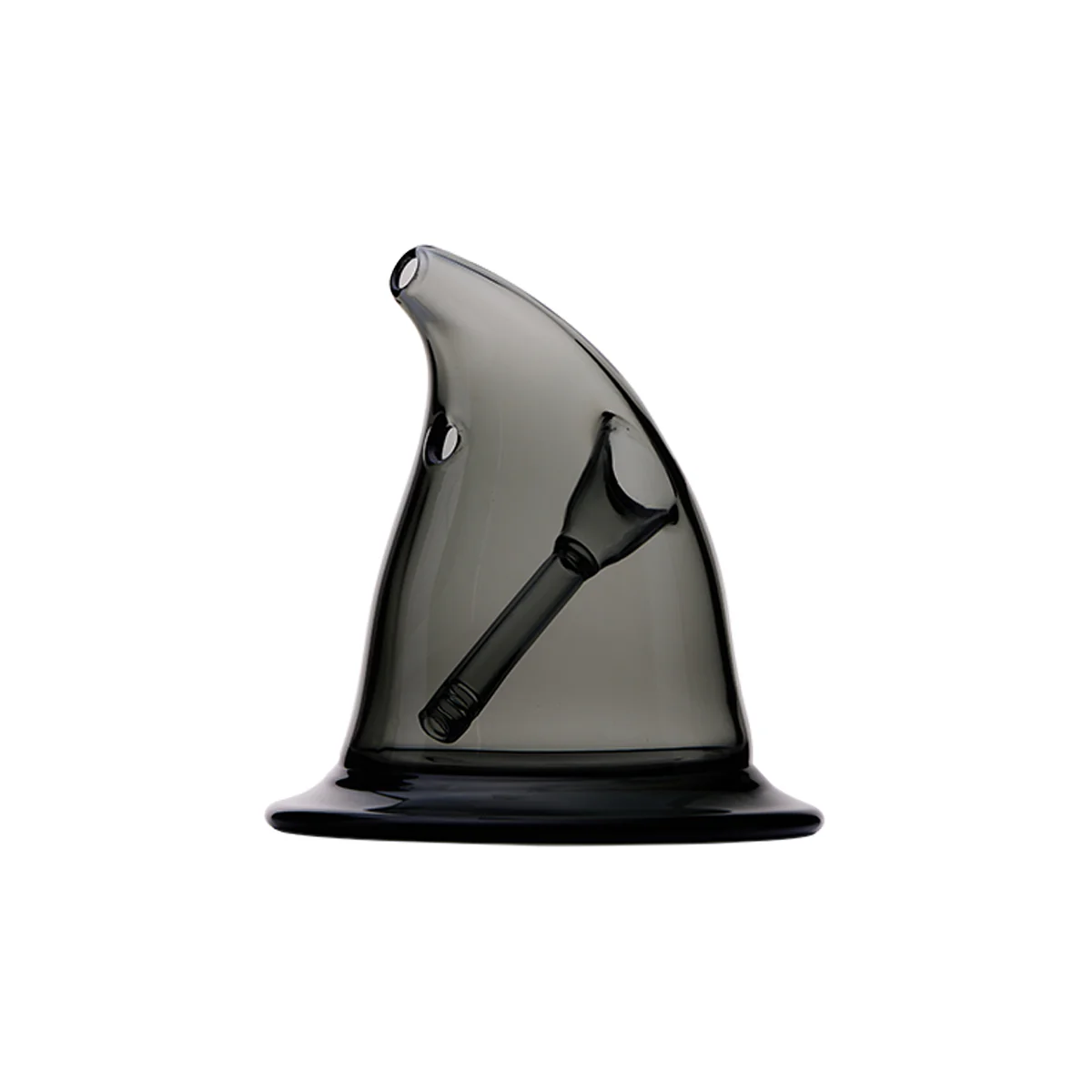 The Shelley Bubbler - Image 30