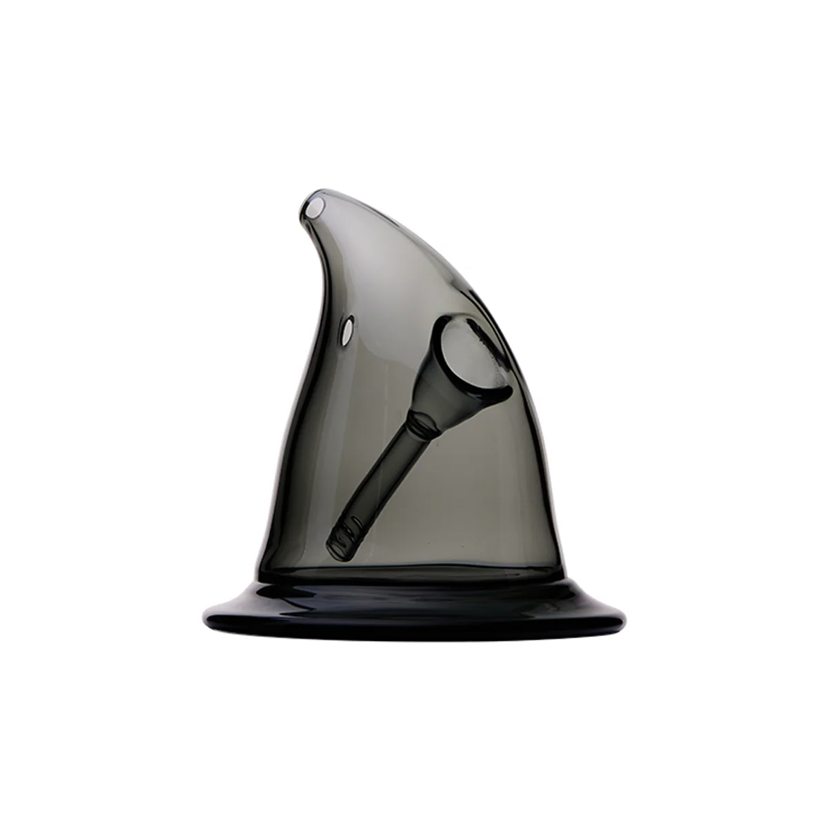 The Shelley Bubbler - Image 38