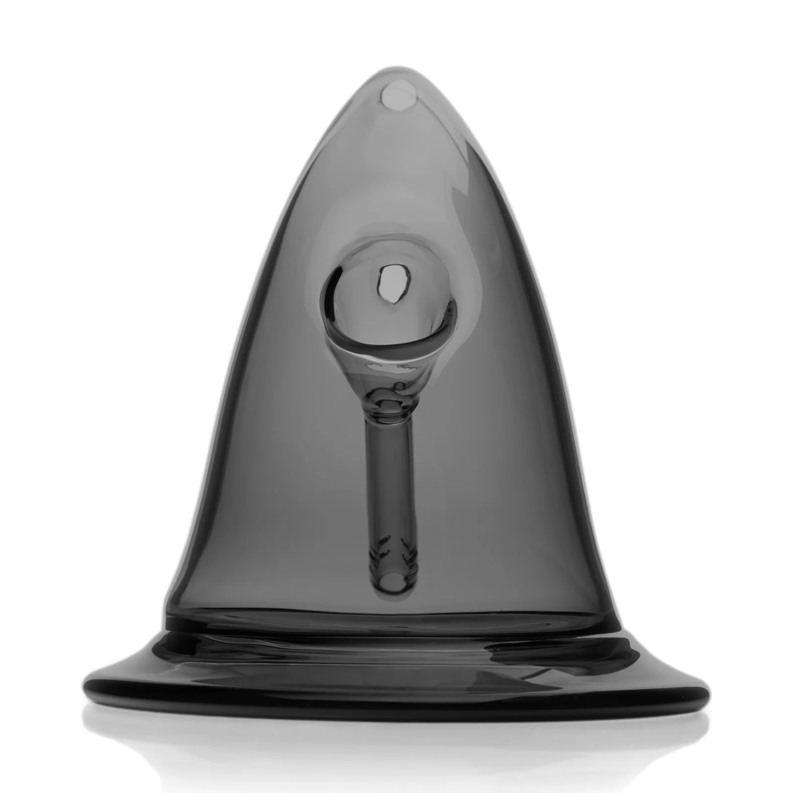 The Shelley Bubbler - Image 4