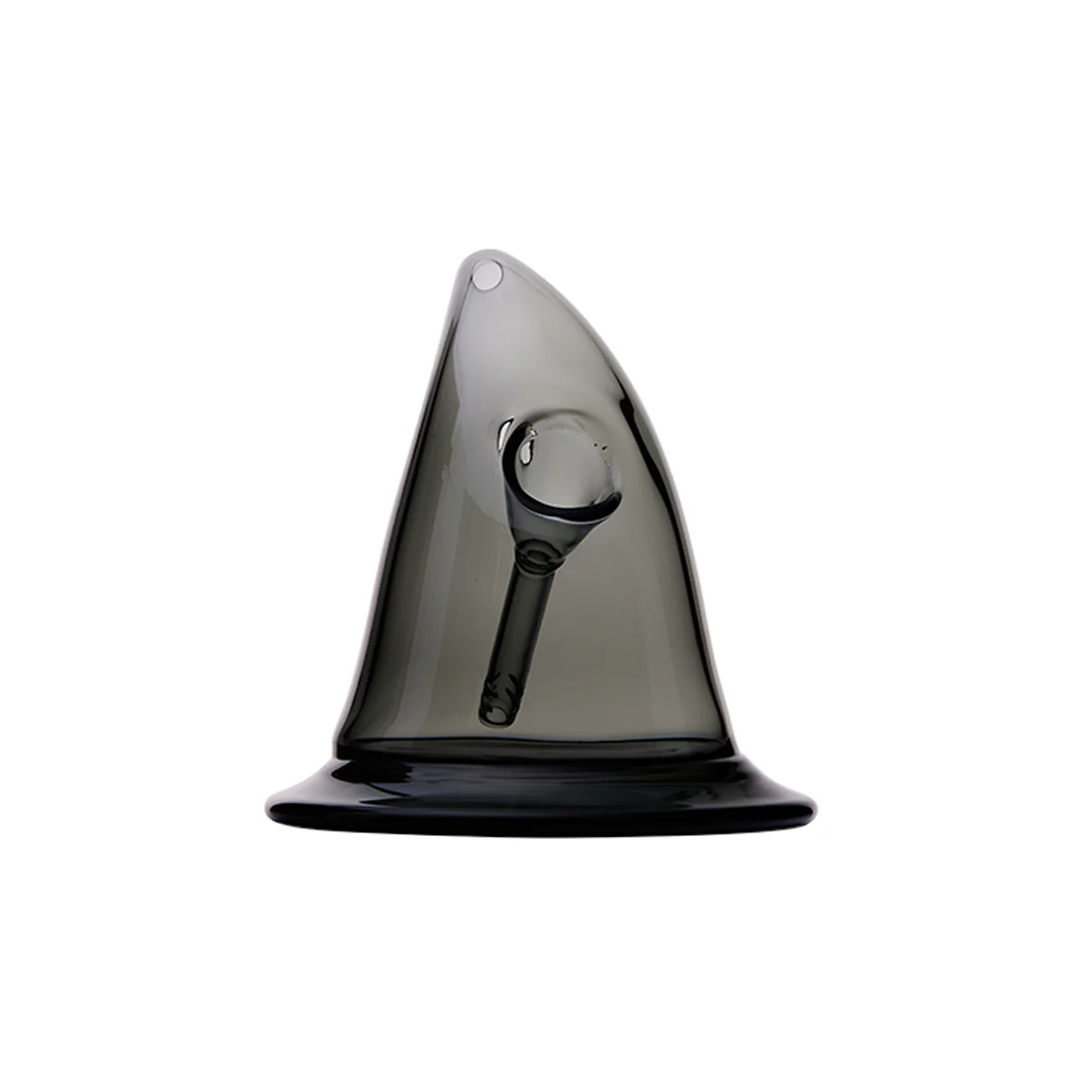 The Shelley Bubbler - Image 41
