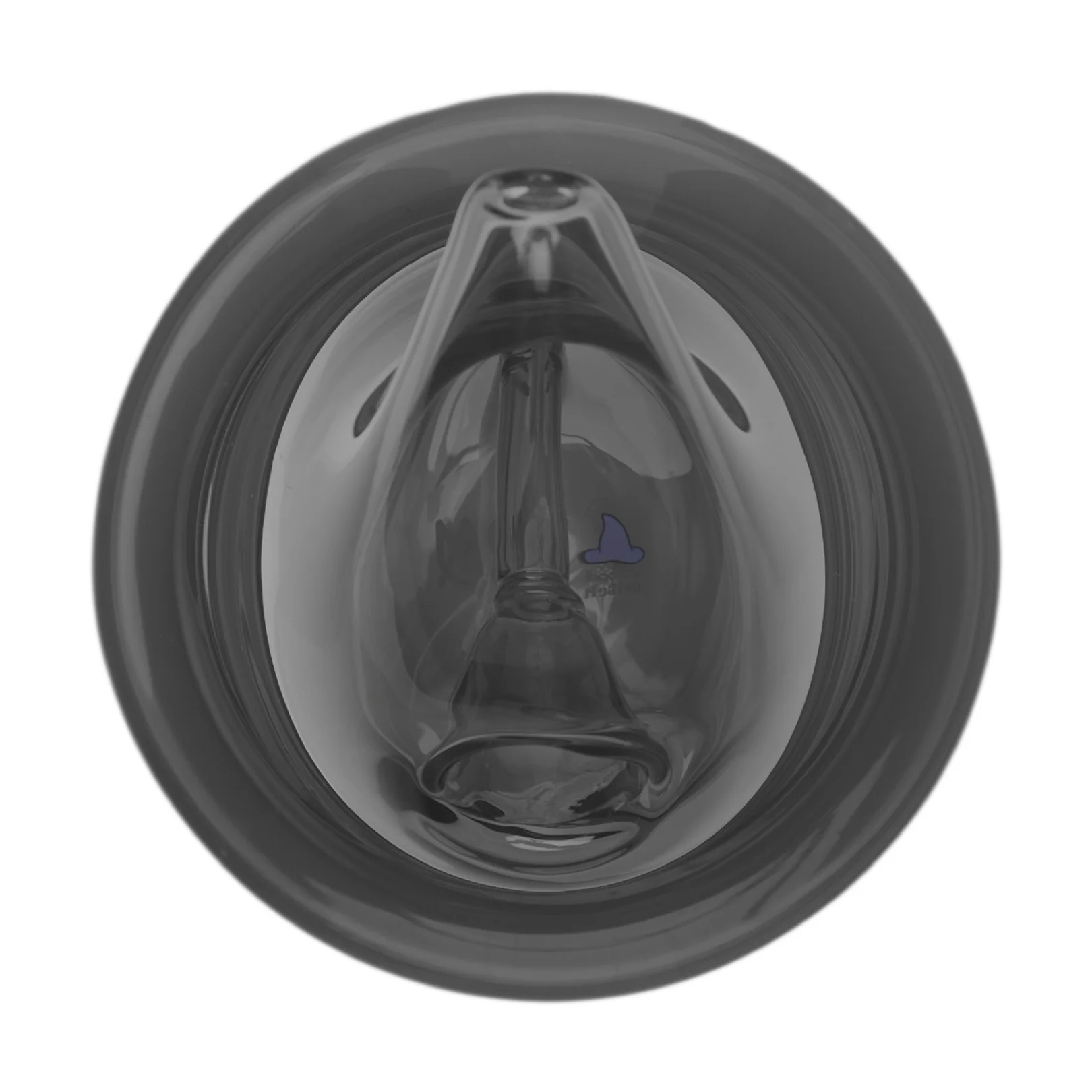 The Shelley Bubbler - Image 5