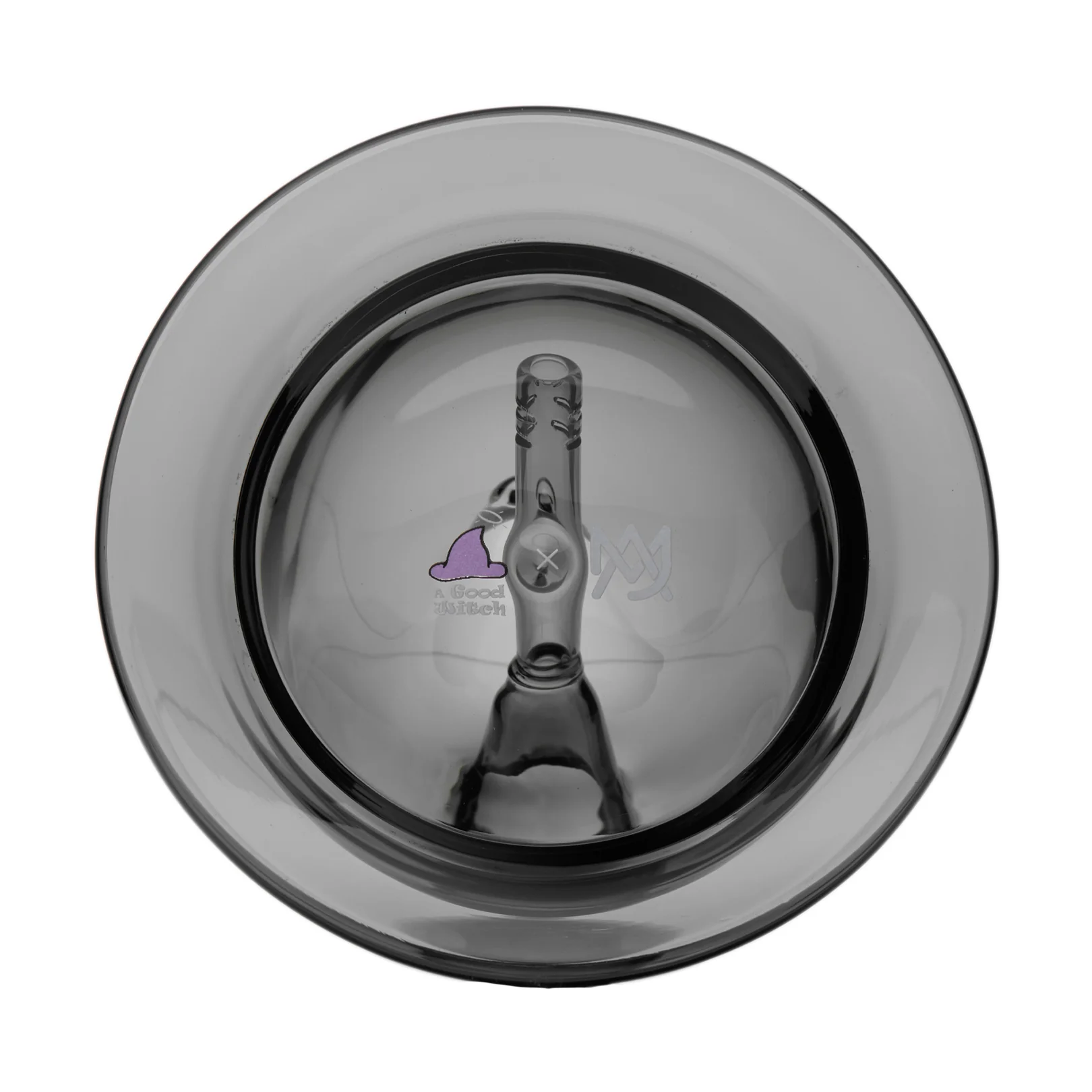 The Shelley Bubbler - Image 6