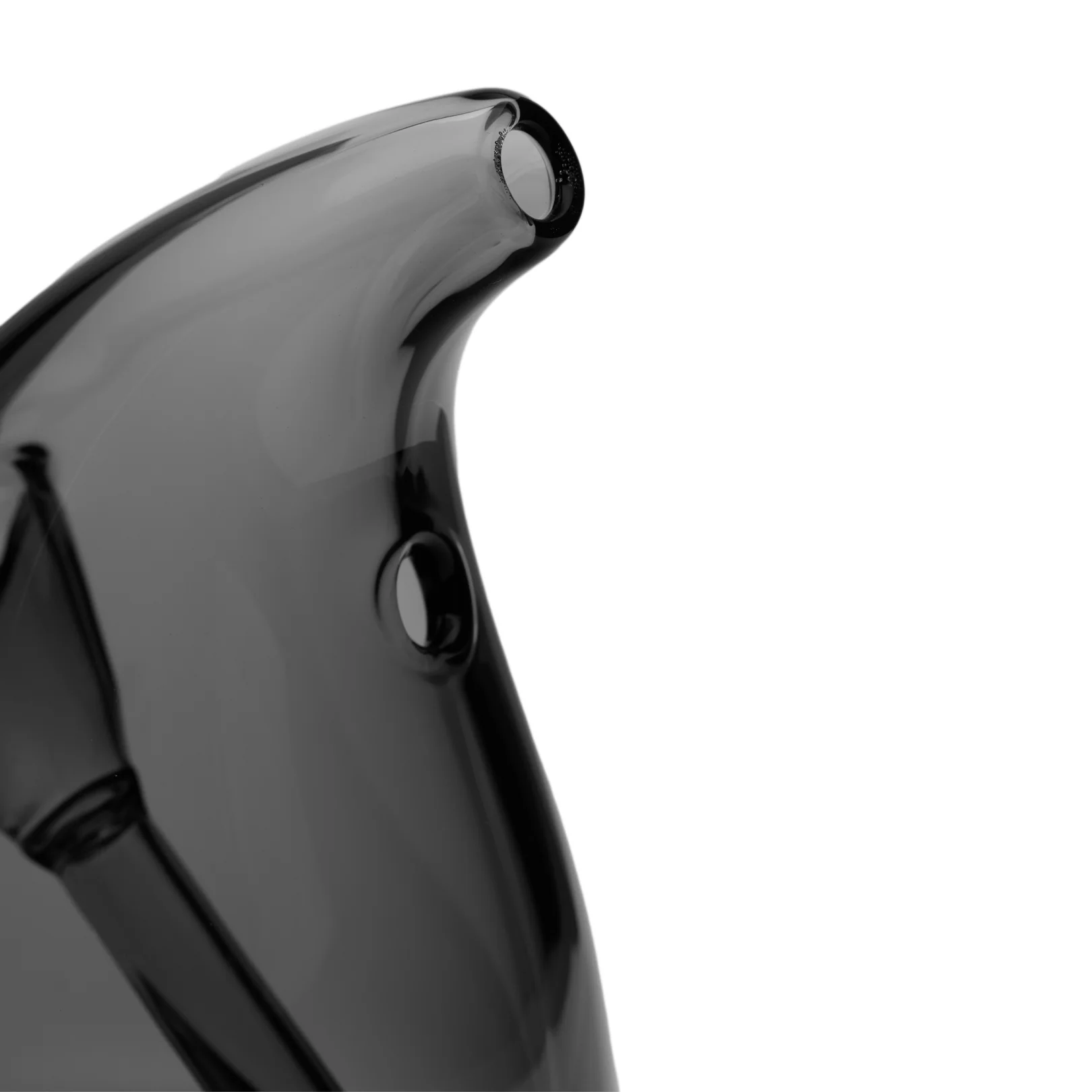 The Shelley Bubbler - Image 7