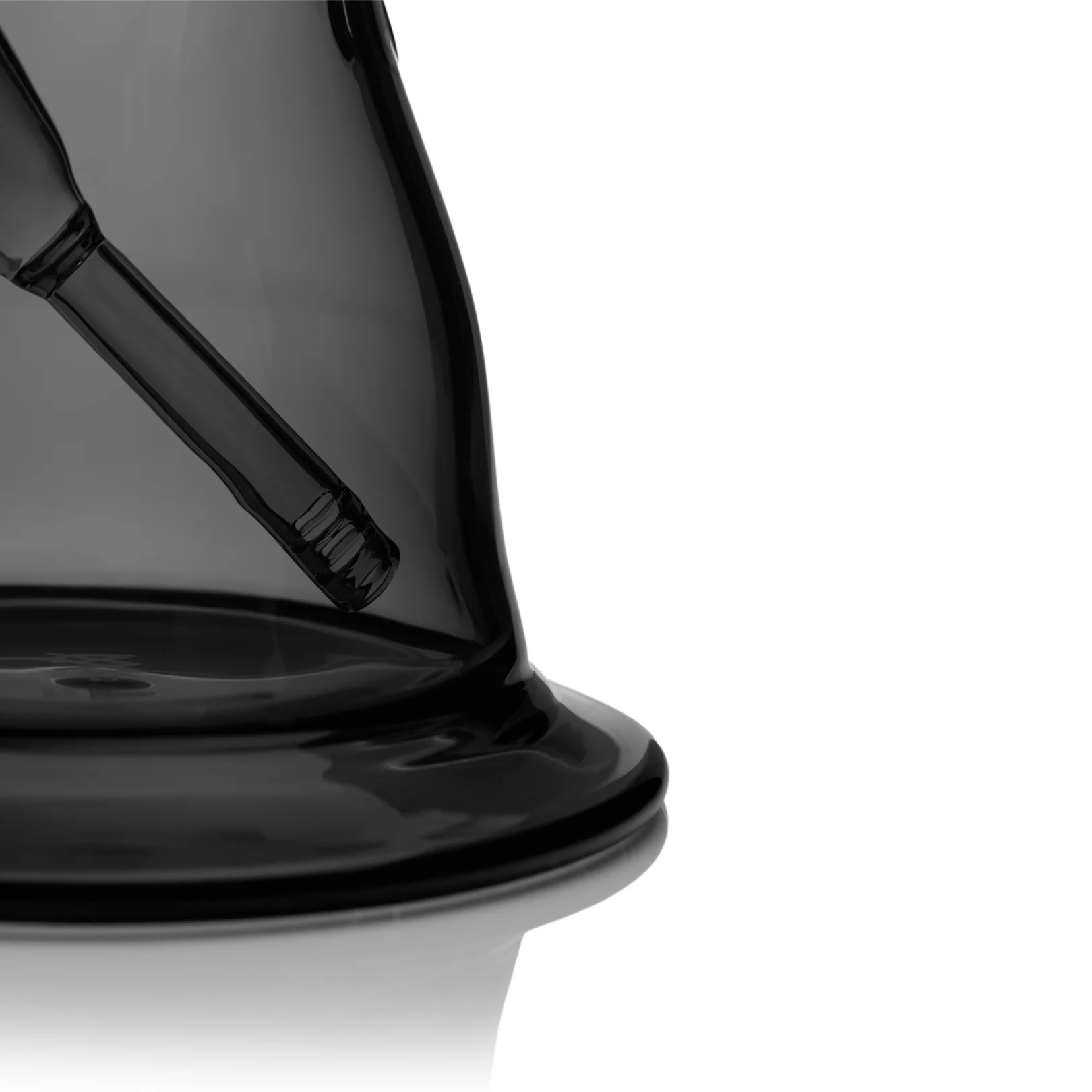 The Shelley Bubbler - Image 8