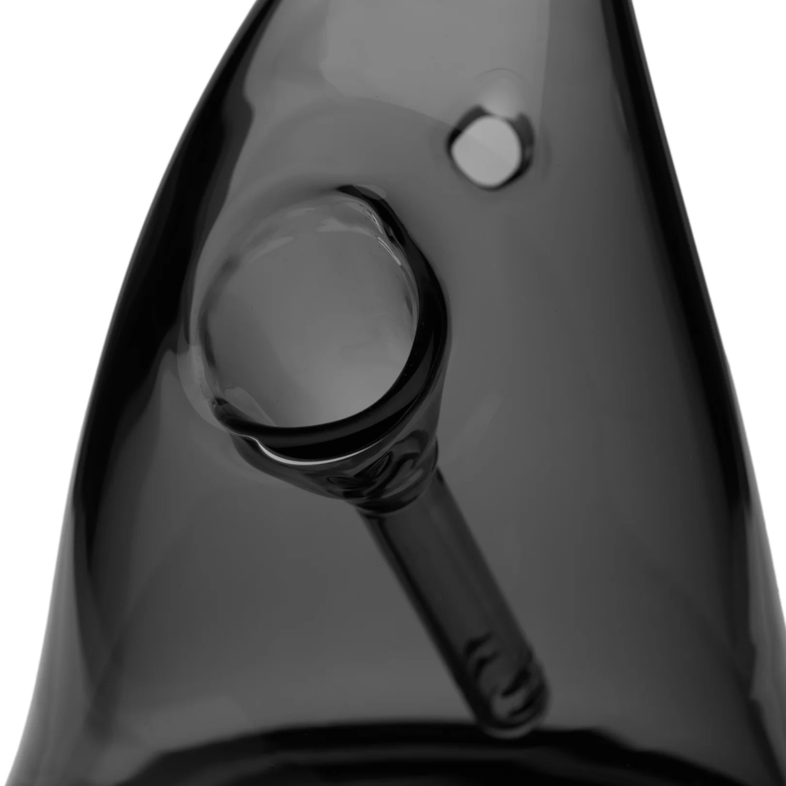 The Shelley Bubbler - Image 9