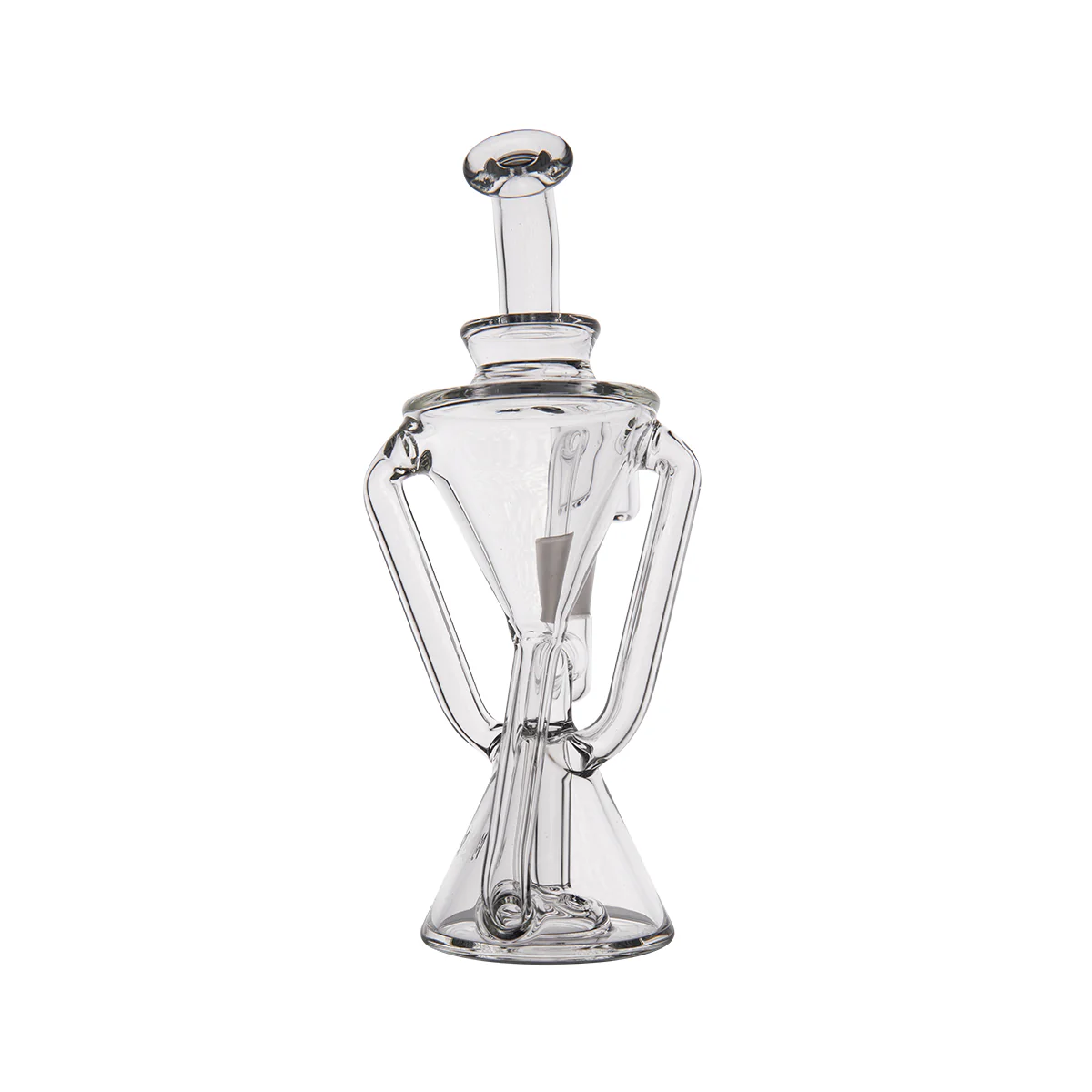 Time Turner Mini Dab Rig - Image 18