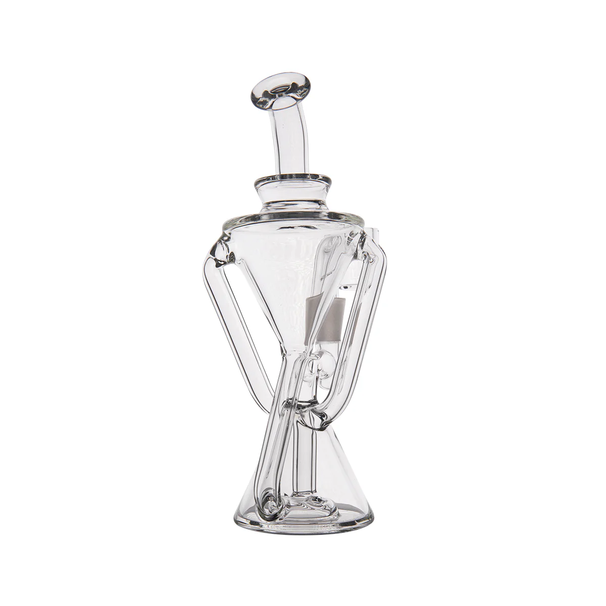 Time Turner Mini Dab Rig - Image 19