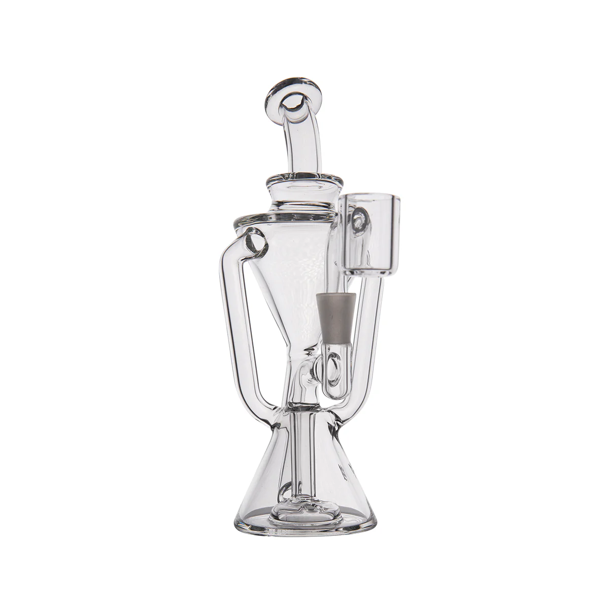 Time Turner Mini Dab Rig - Image 33