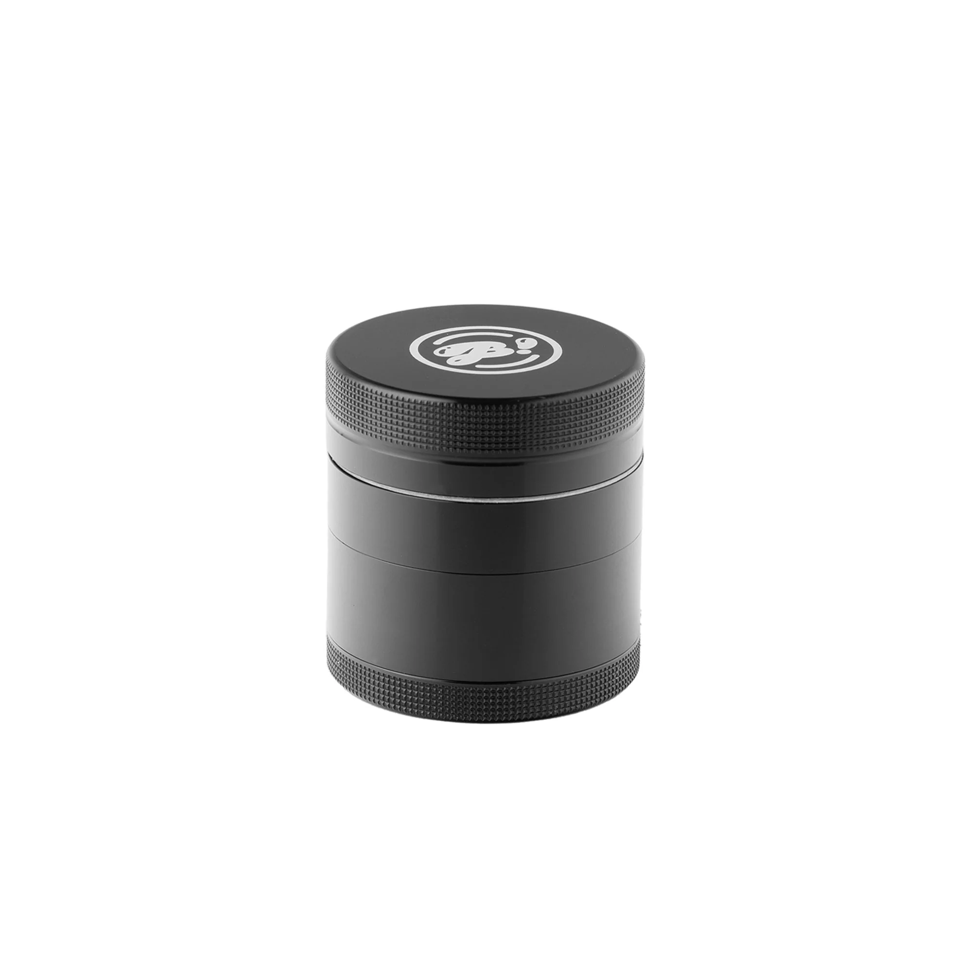 Travel Bundle - Image 3