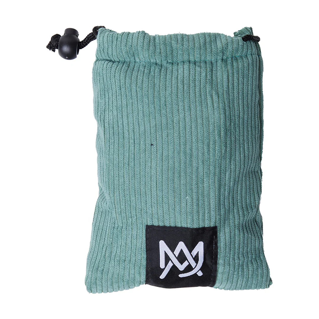 Travel Bundle - Image 4