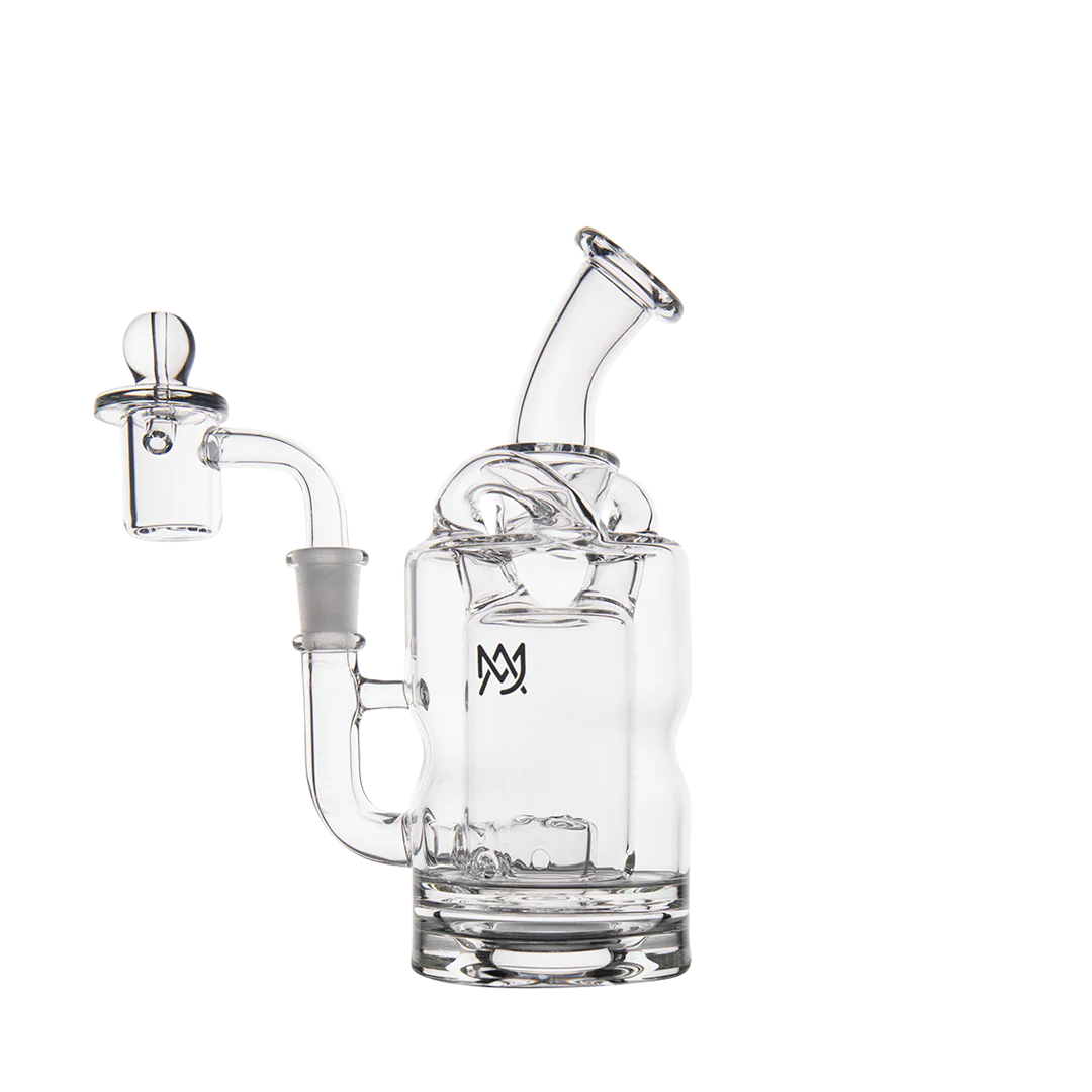 Turbine Dab Rig - Image 10