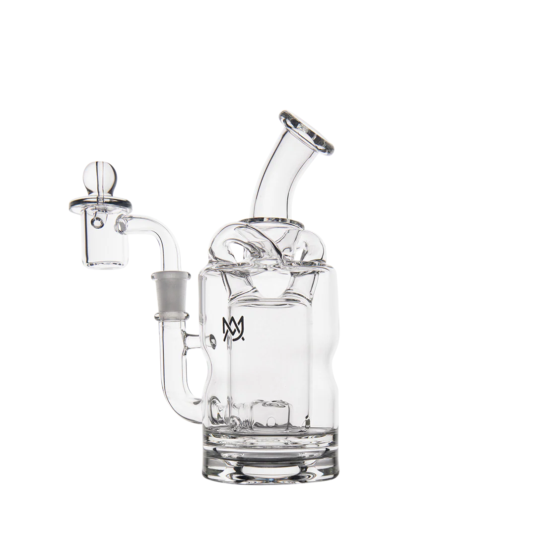 Turbine Dab Rig - Image 11