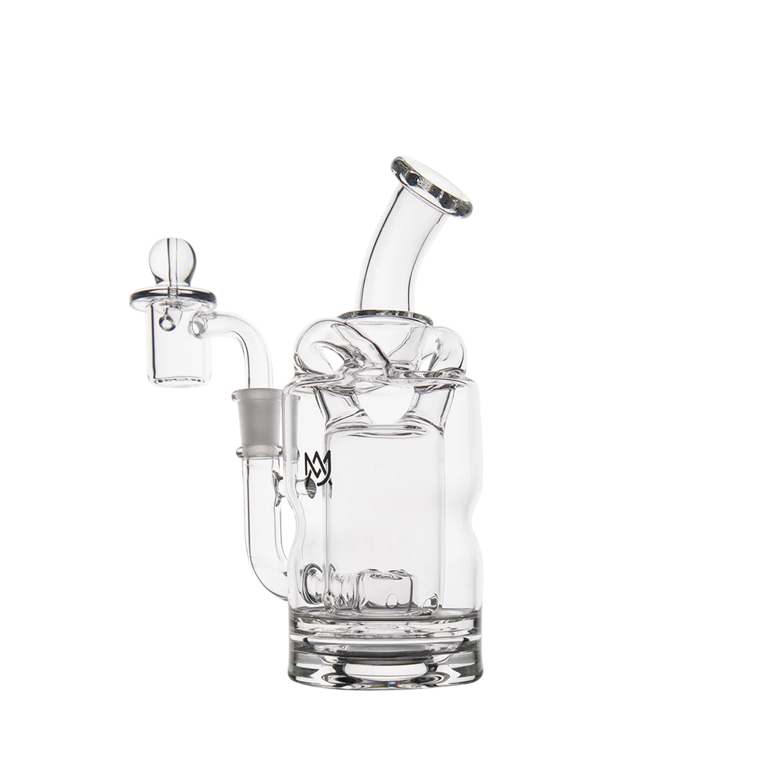 Turbine Dab Rig - Image 12