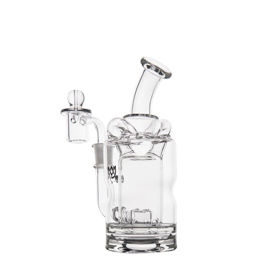 Turbine Dab Rig - Image 13