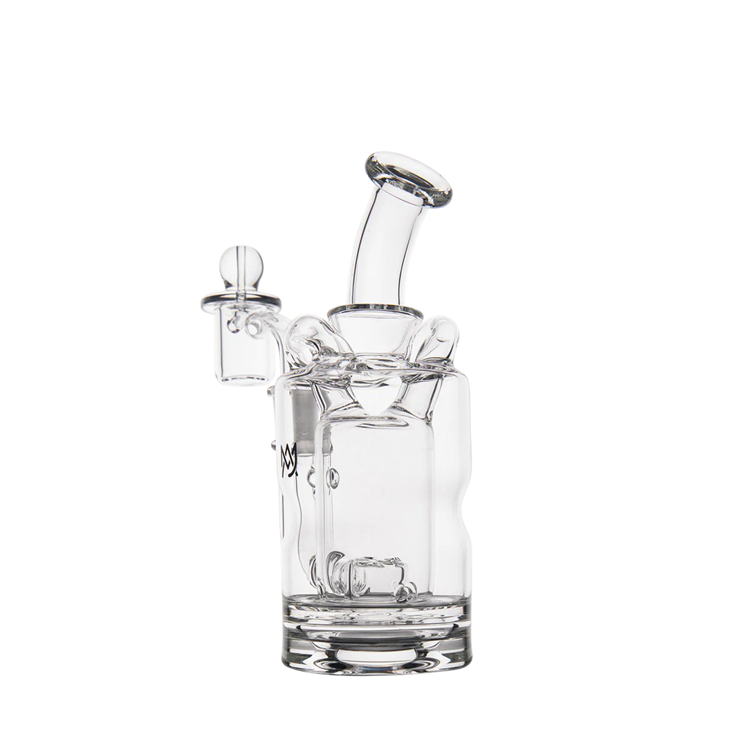 Turbine Dab Rig - Image 14