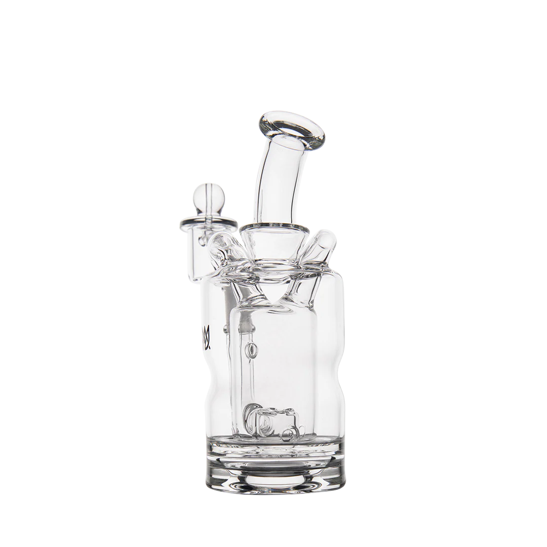 Turbine Dab Rig - Image 15