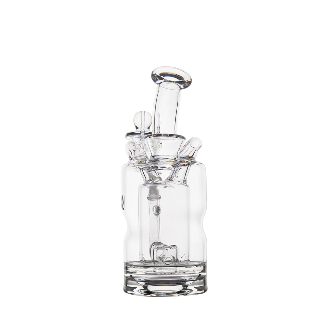 Turbine Dab Rig - Image 16