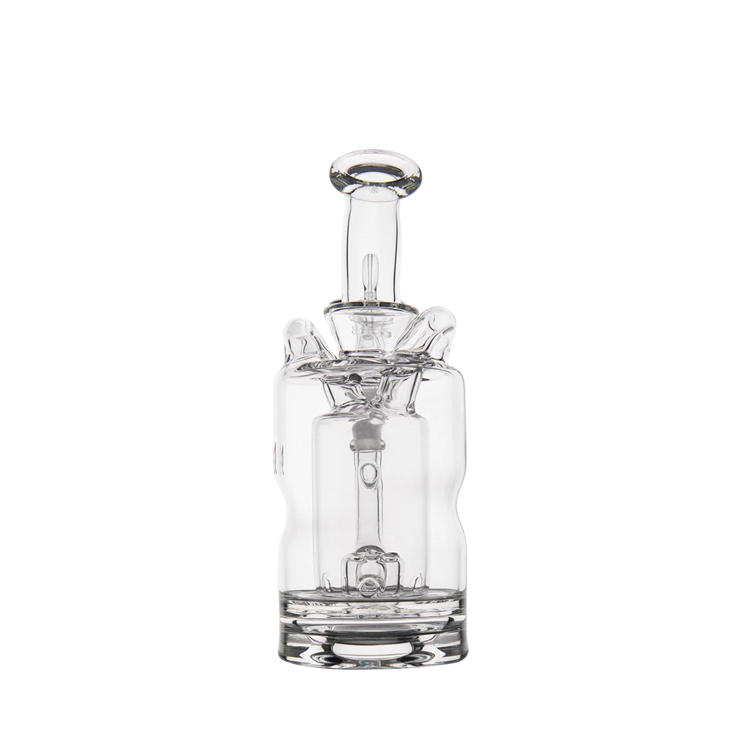 Turbine Dab Rig - Image 17