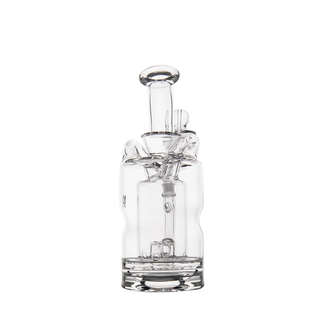 Turbine Dab Rig - Image 18
