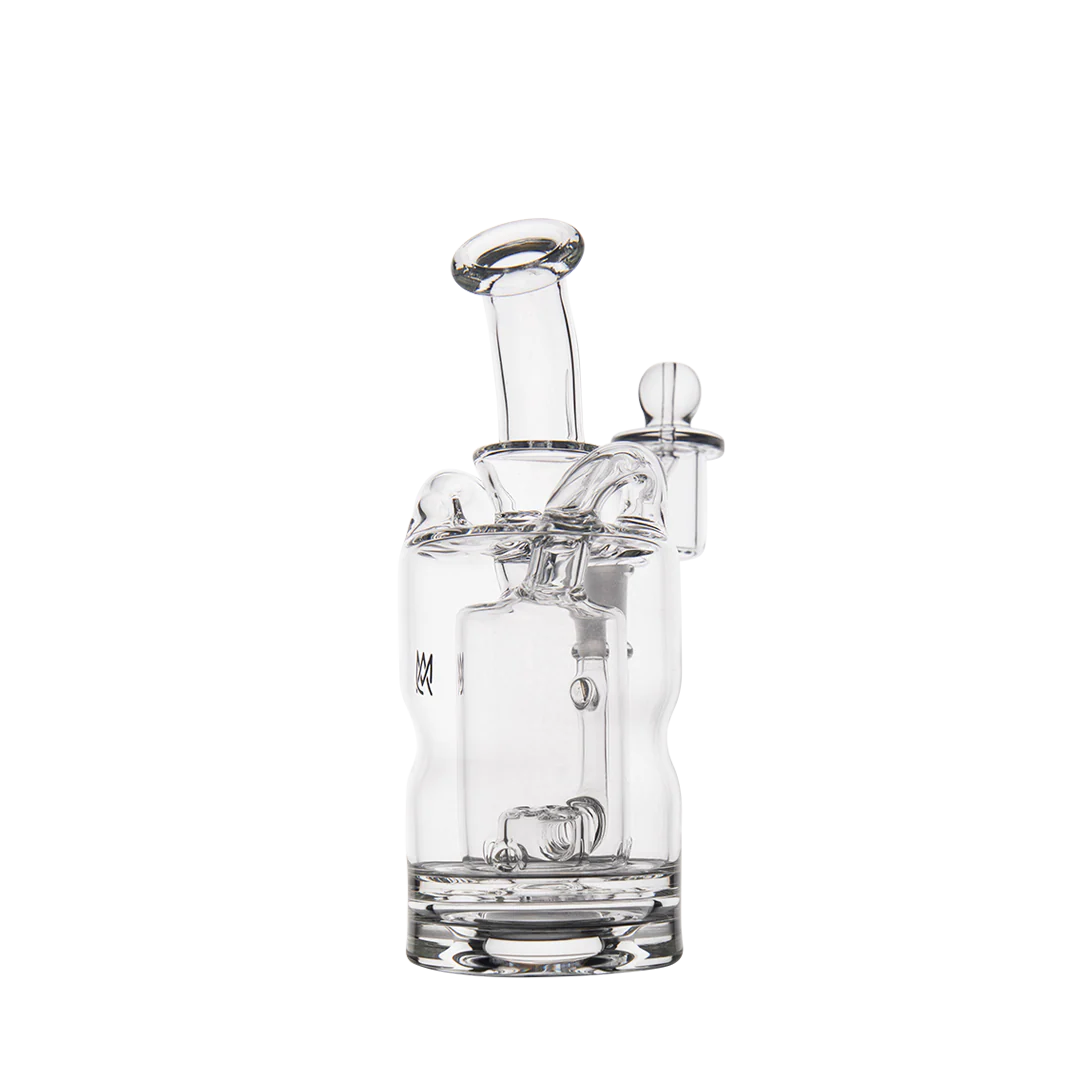 Turbine Dab Rig - Image 19