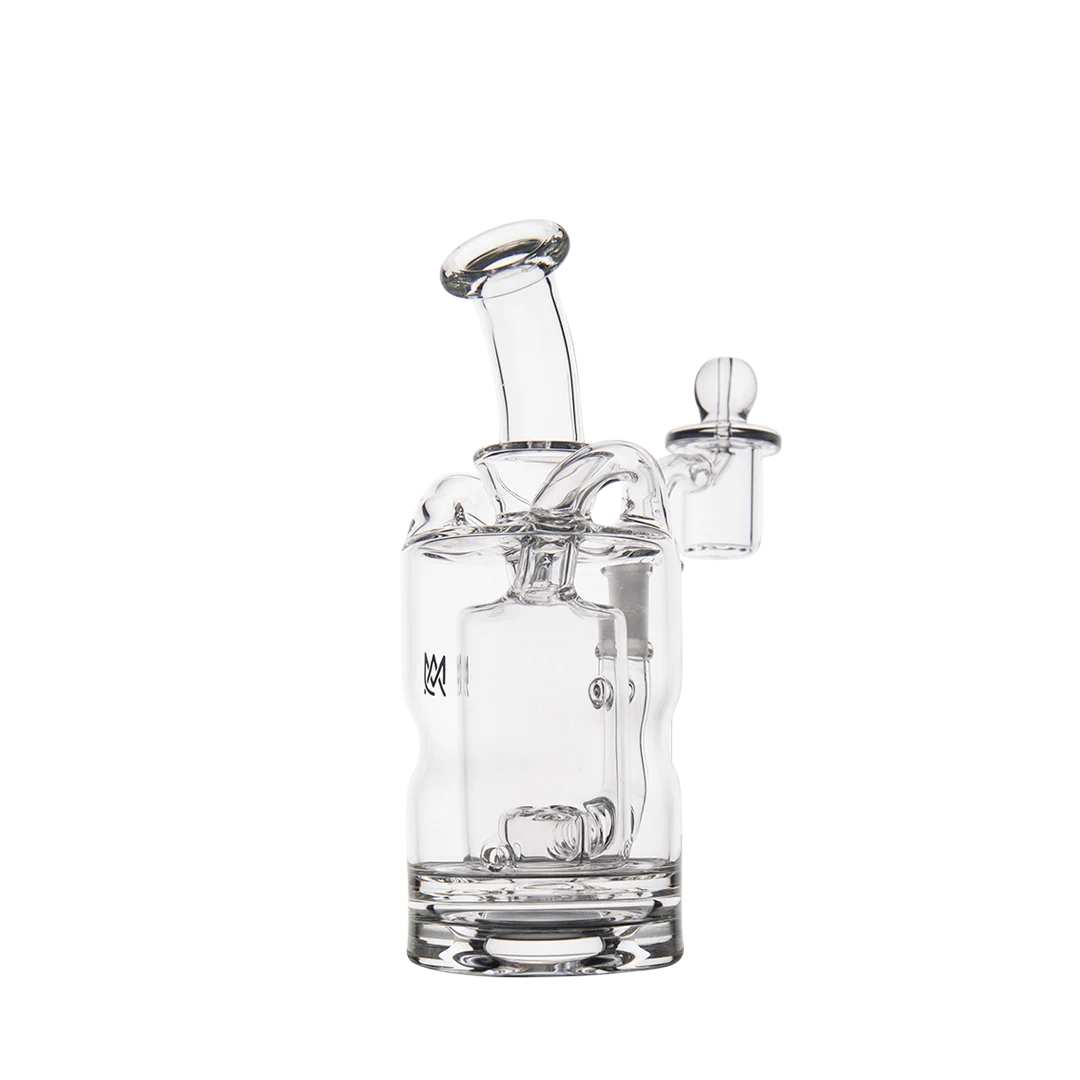 Turbine Dab Rig - Image 20