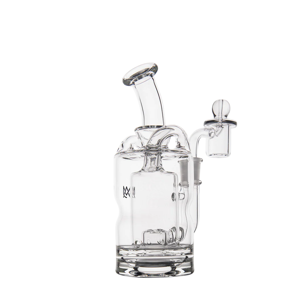Turbine Dab Rig - Image 21