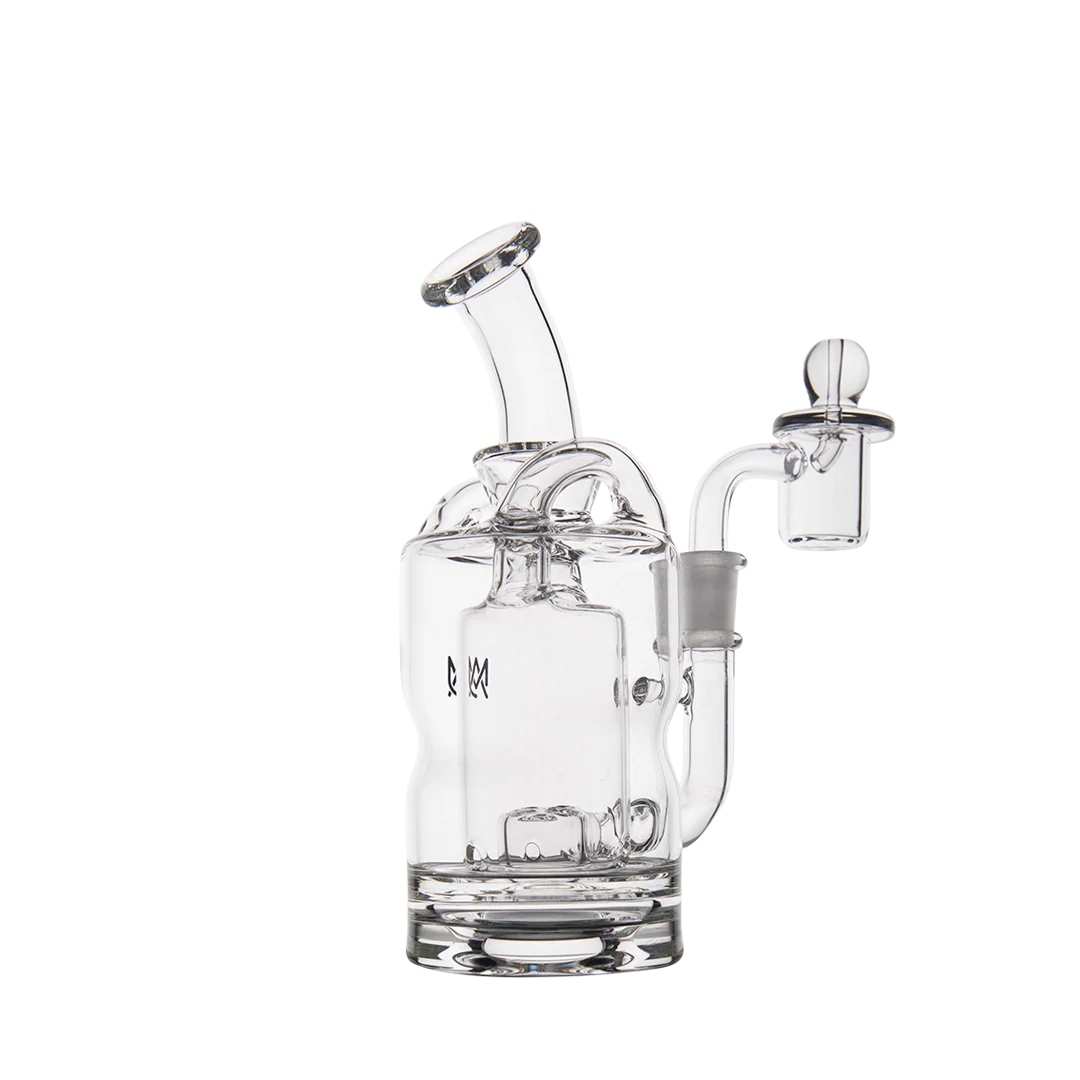 Turbine Dab Rig - Image 22