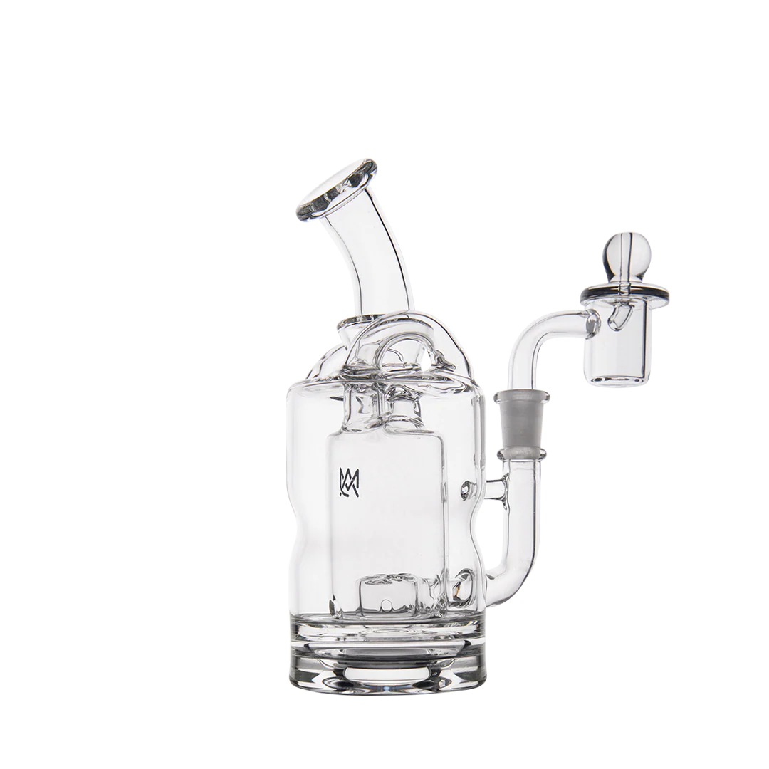 Turbine Dab Rig - Image 23