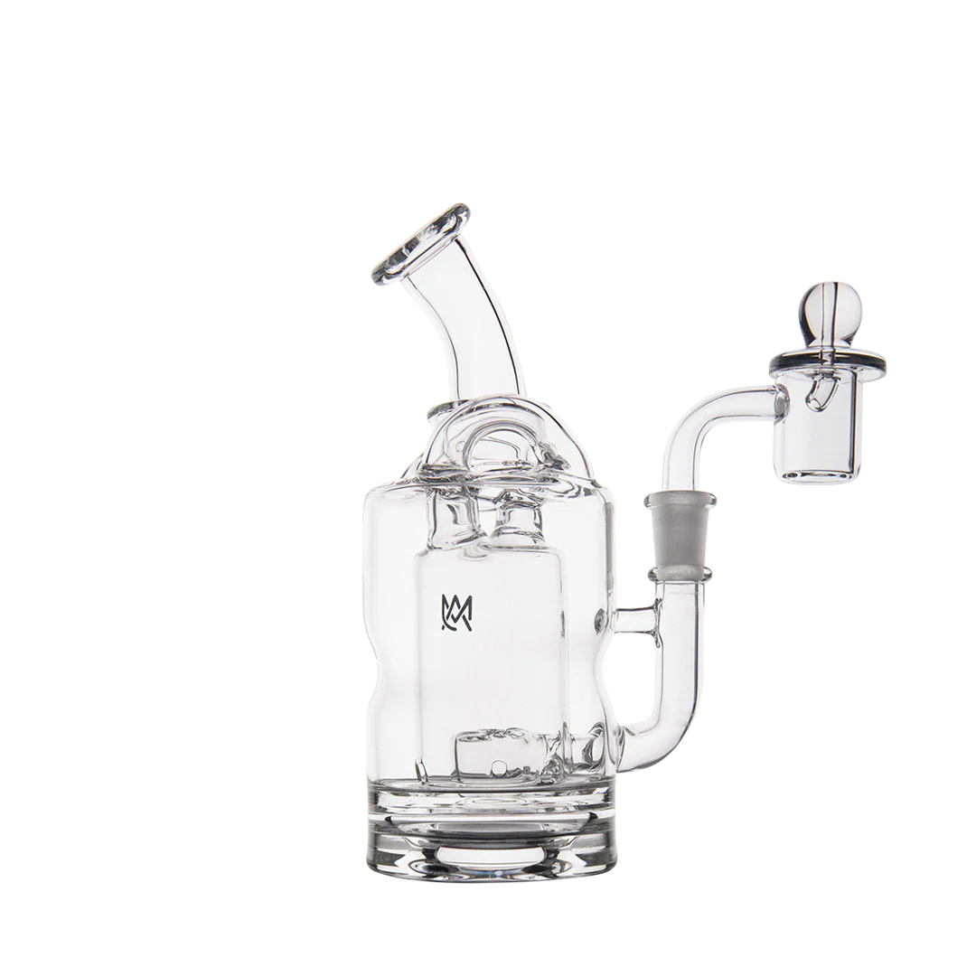 Turbine Dab Rig - Image 24