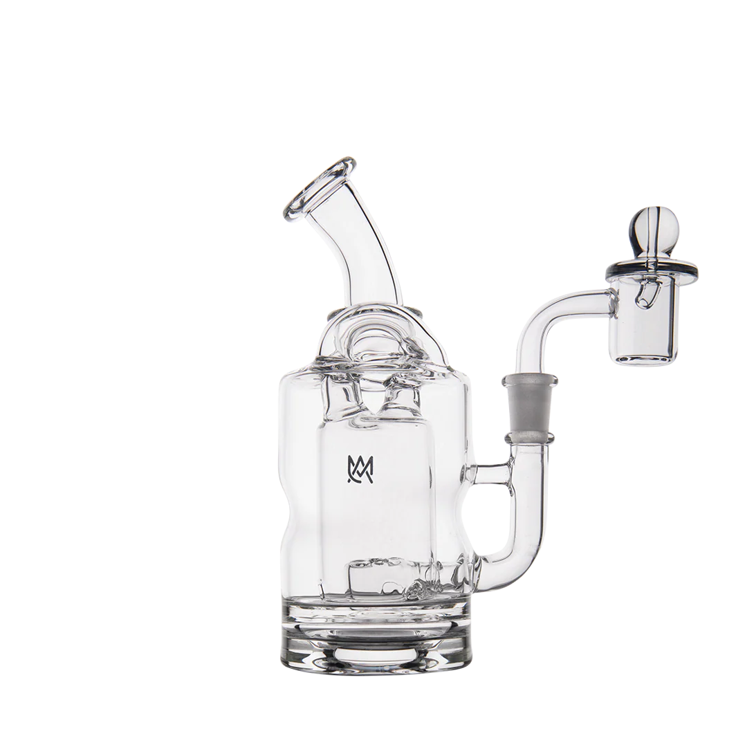 Turbine Dab Rig - Image 25