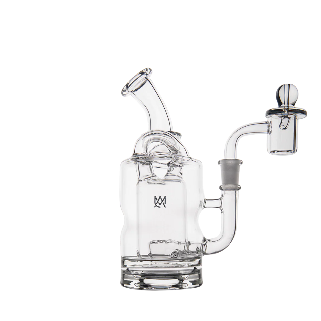 Turbine Dab Rig - Image 26