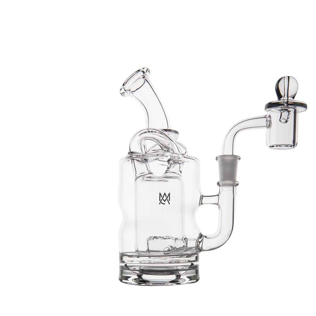 Turbine Dab Rig - Image 27