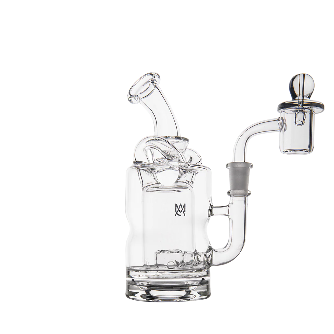Turbine Dab Rig - Image 28