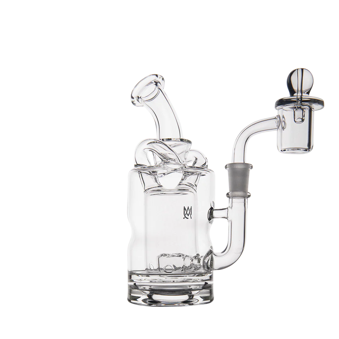 Turbine Dab Rig - Image 29