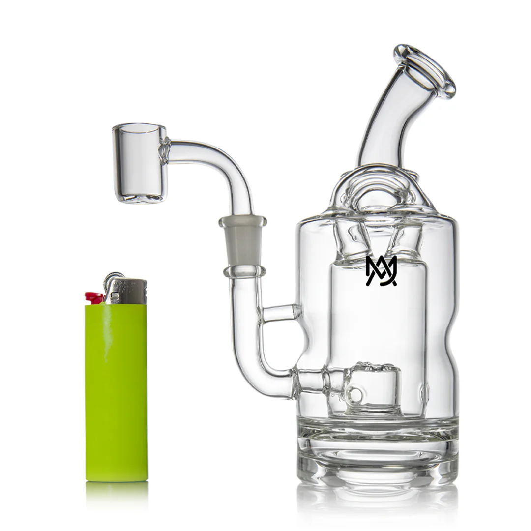 Turbine Dab Rig - Image 3