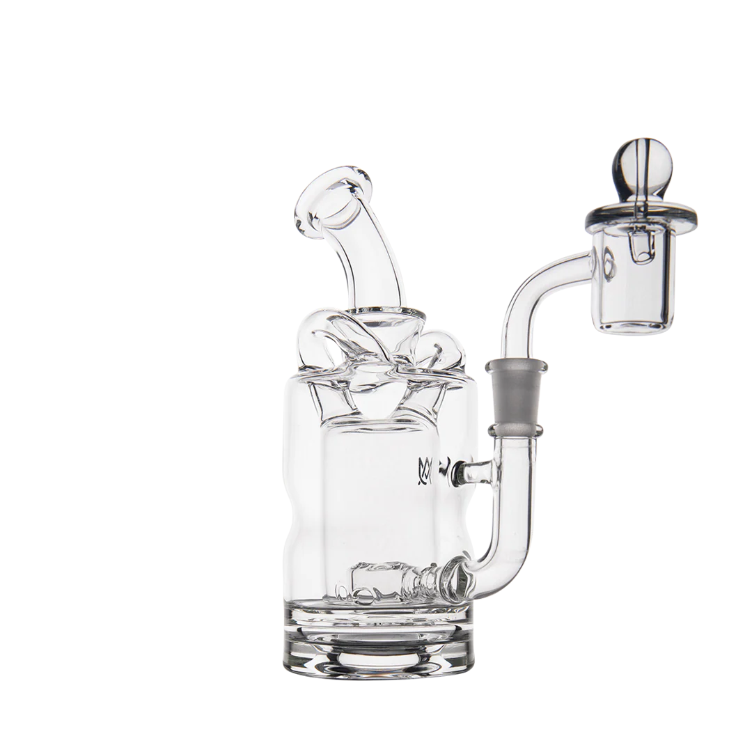 Turbine Dab Rig - Image 30