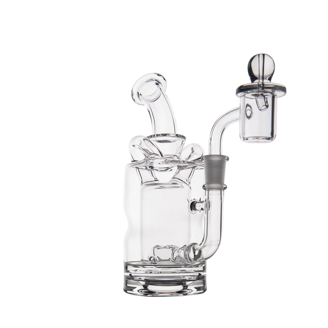 Turbine Dab Rig - Image 31