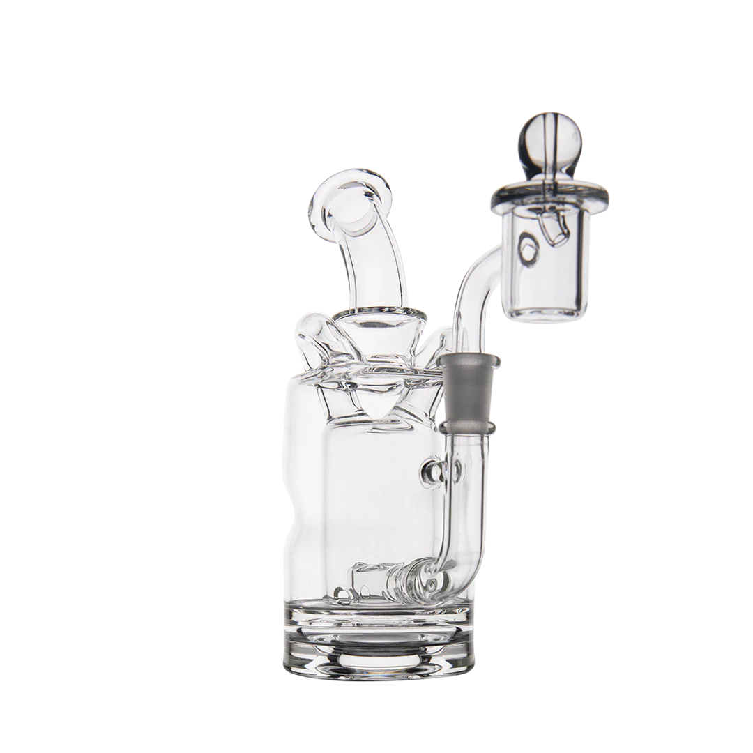 Turbine Dab Rig - Image 32