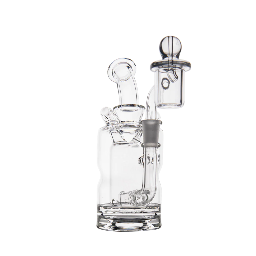 Turbine Dab Rig - Image 33