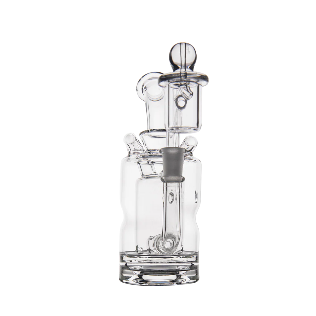 Turbine Dab Rig - Image 34