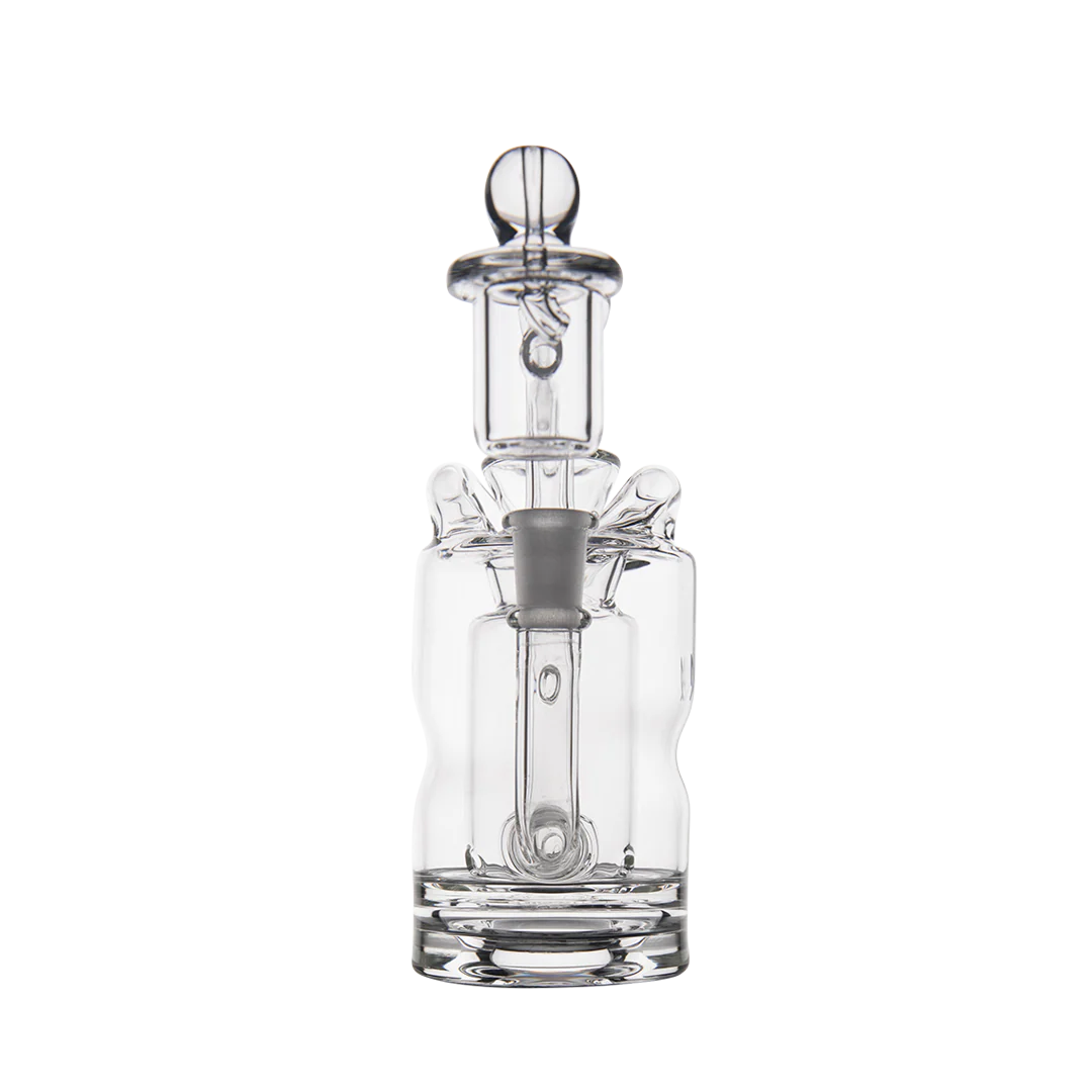 Turbine Dab Rig - Image 35