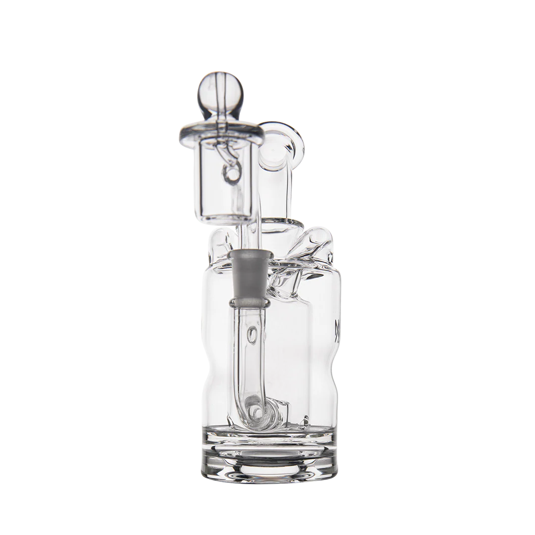 Turbine Dab Rig - Image 36