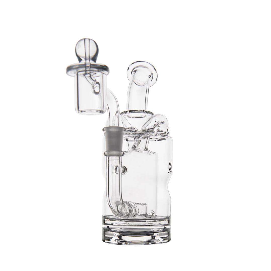 Turbine Dab Rig - Image 37